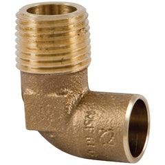 NIBCO BF0190LC COPPER TUBING & FITTINGS