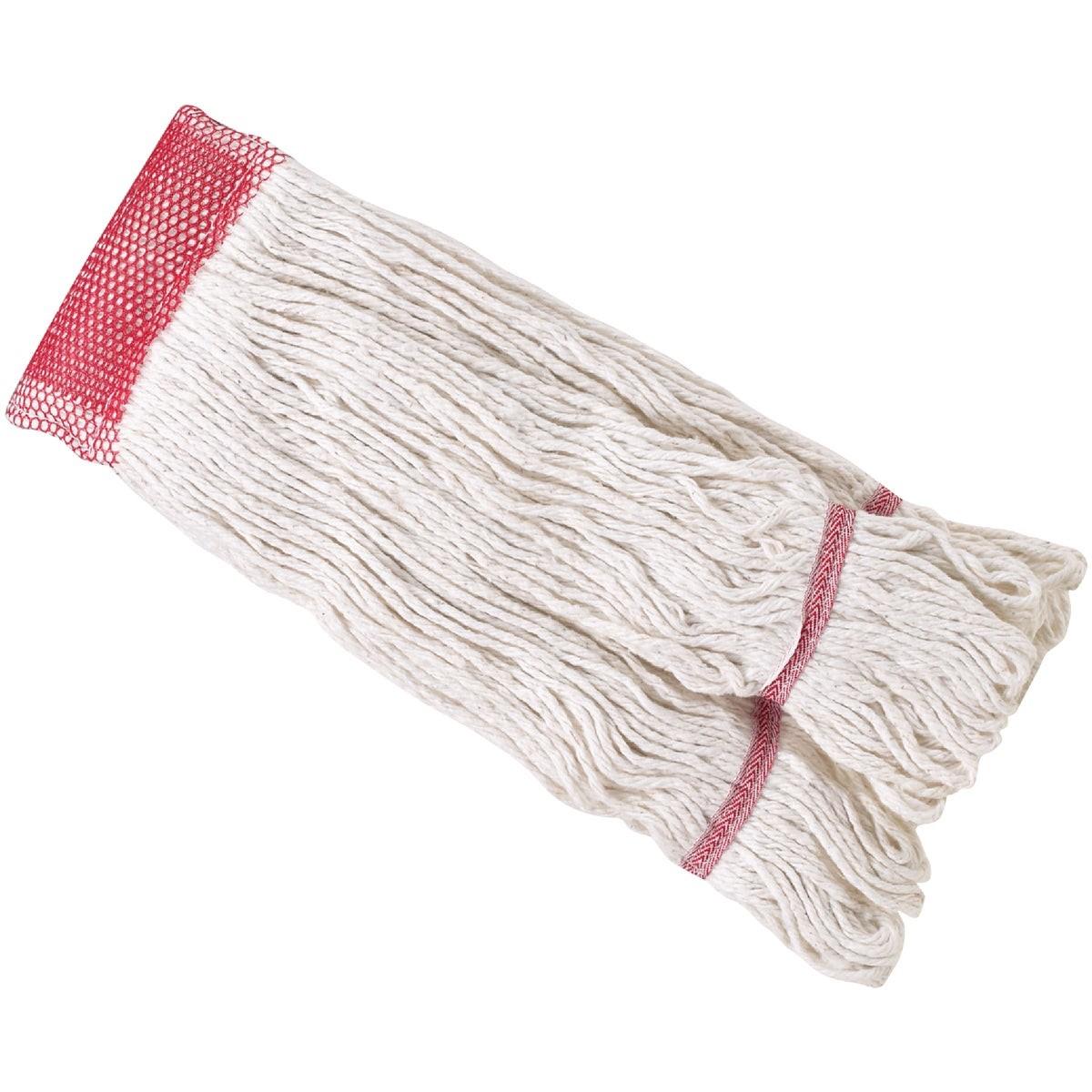 NEXSTEP COMMERCIAL PRODUCTS 97113 BRUSHES, BROOMS & MOPS