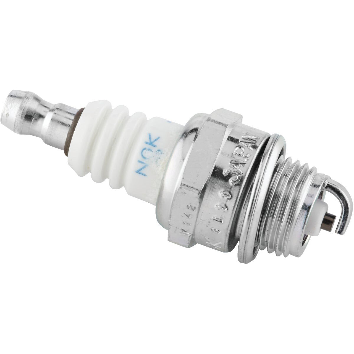 NGK 6759 MOTOR PARTS