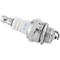 NGK 6759 MOTOR PARTS