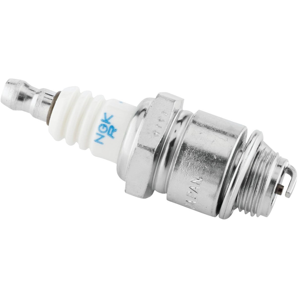NGK 6787 