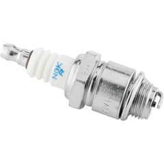 NGK 6787 