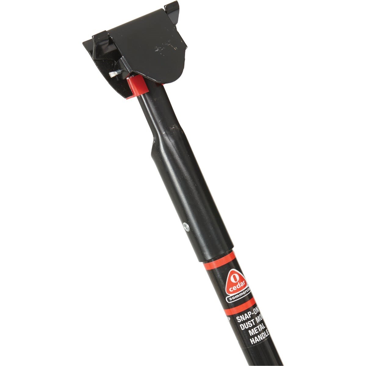 NEXSTEP COMMERCIAL PRODUCTS 96161 BRUSHES, BROOMS & MOPS