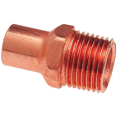 NIBCO W01320C PIPE FITTINGS