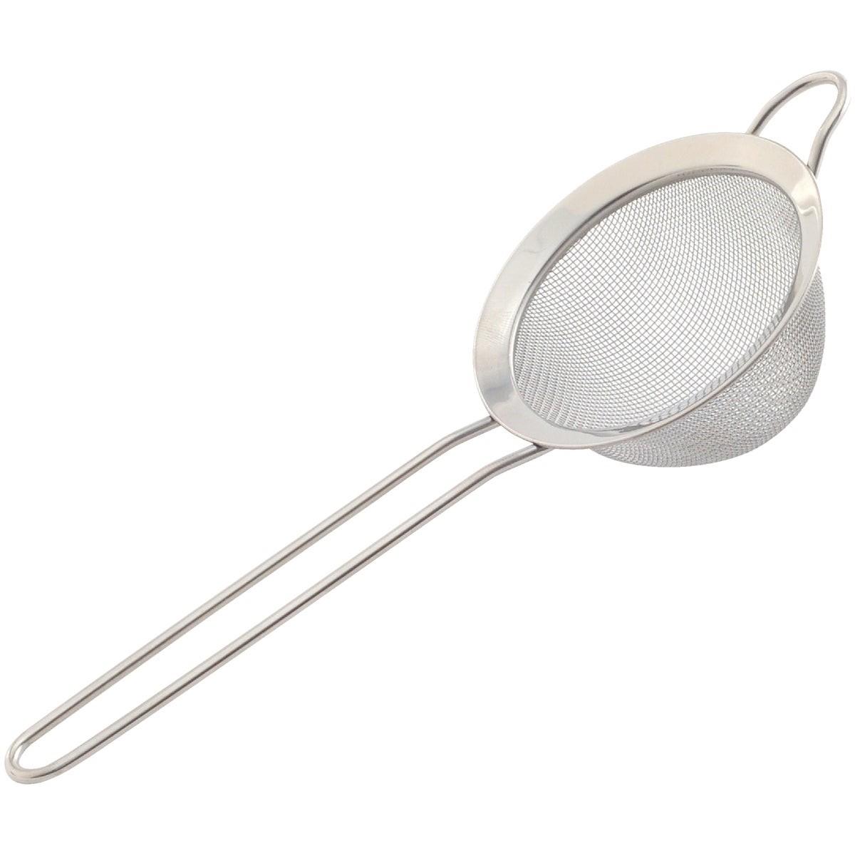 NORPRO 2123 COLANDERS, STRAINERS