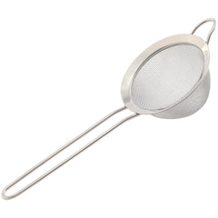 NORPRO 2123 COLANDERS, STRAINERS