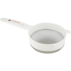 NORPRO 2136 AIR CLEANER REPLACEMENT PARTS