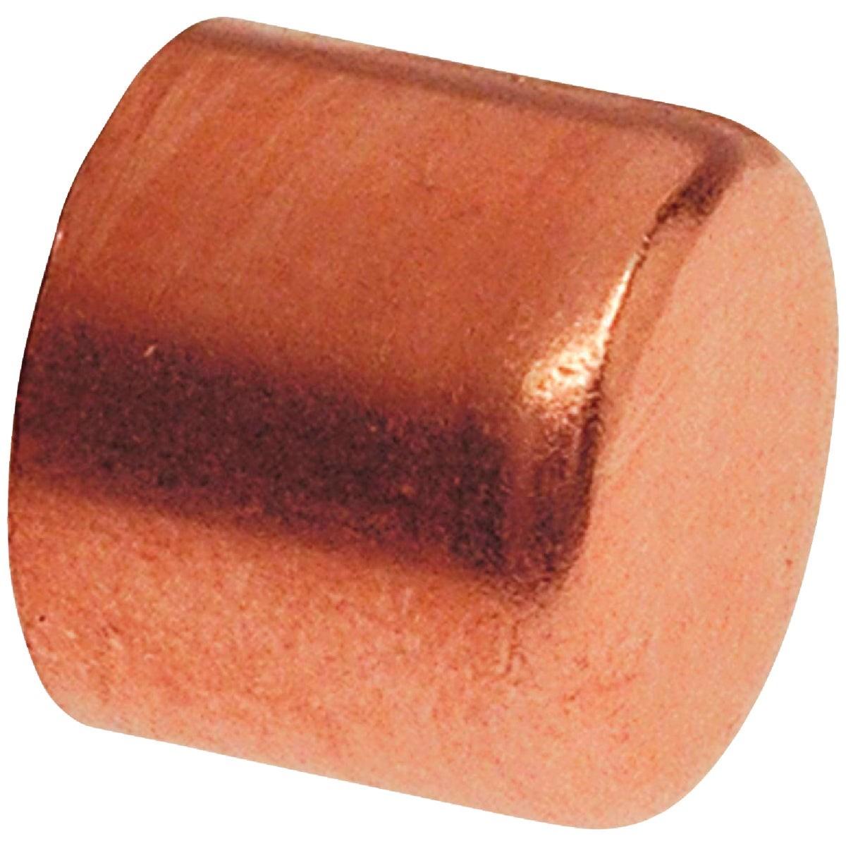 NIBCO W01875D PIPE FITTINGS