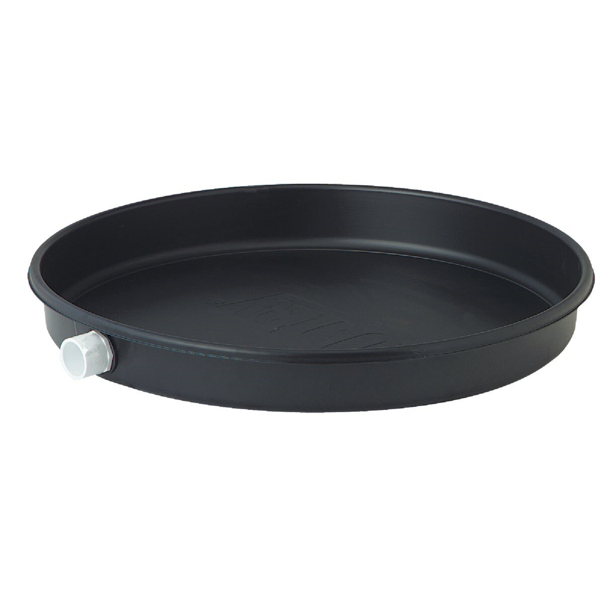 OATEY 34061 PVC FITTINGS