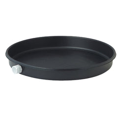 OATEY 34061 PVC FITTINGS