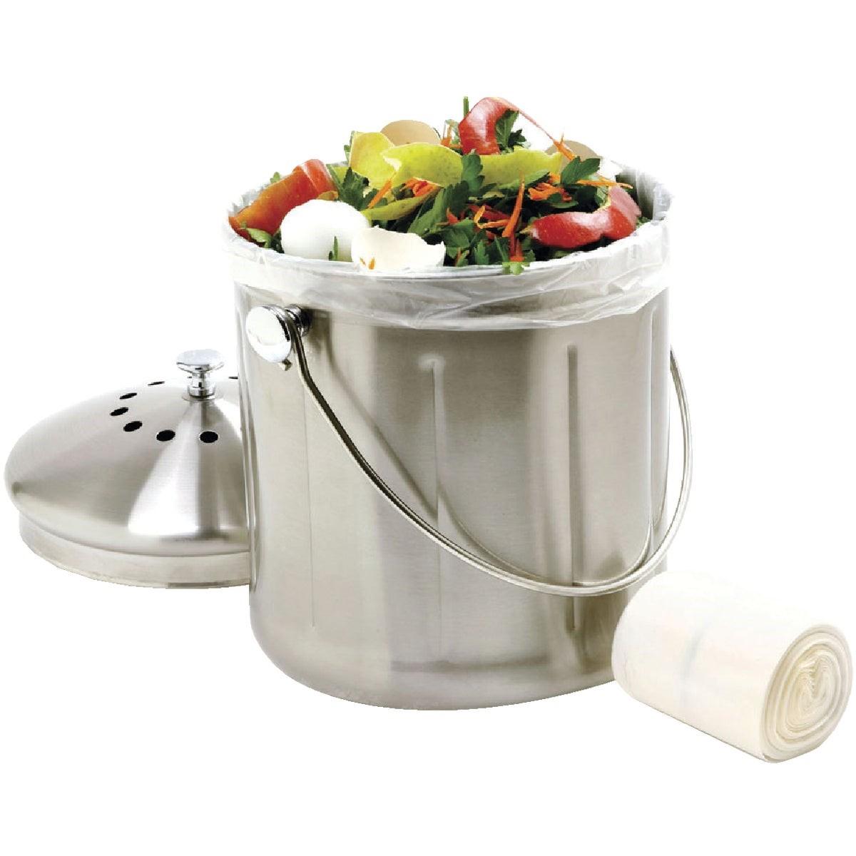 NORPRO 85 TRASH LINERS