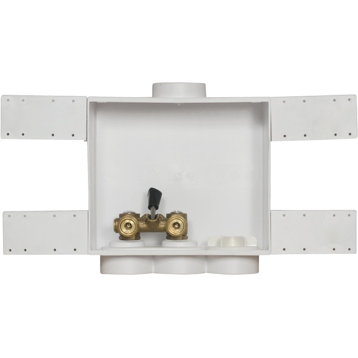 OATEY 38568 PIPE FITTINGS