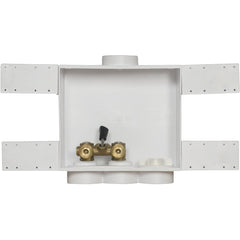 OATEY 38568 PIPE FITTINGS