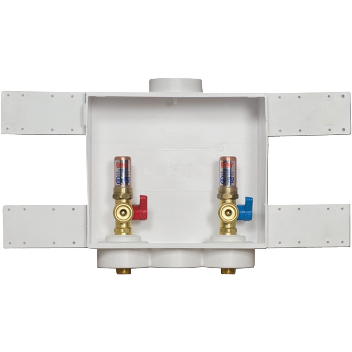 OATEY 38569 PIPE FITTINGS