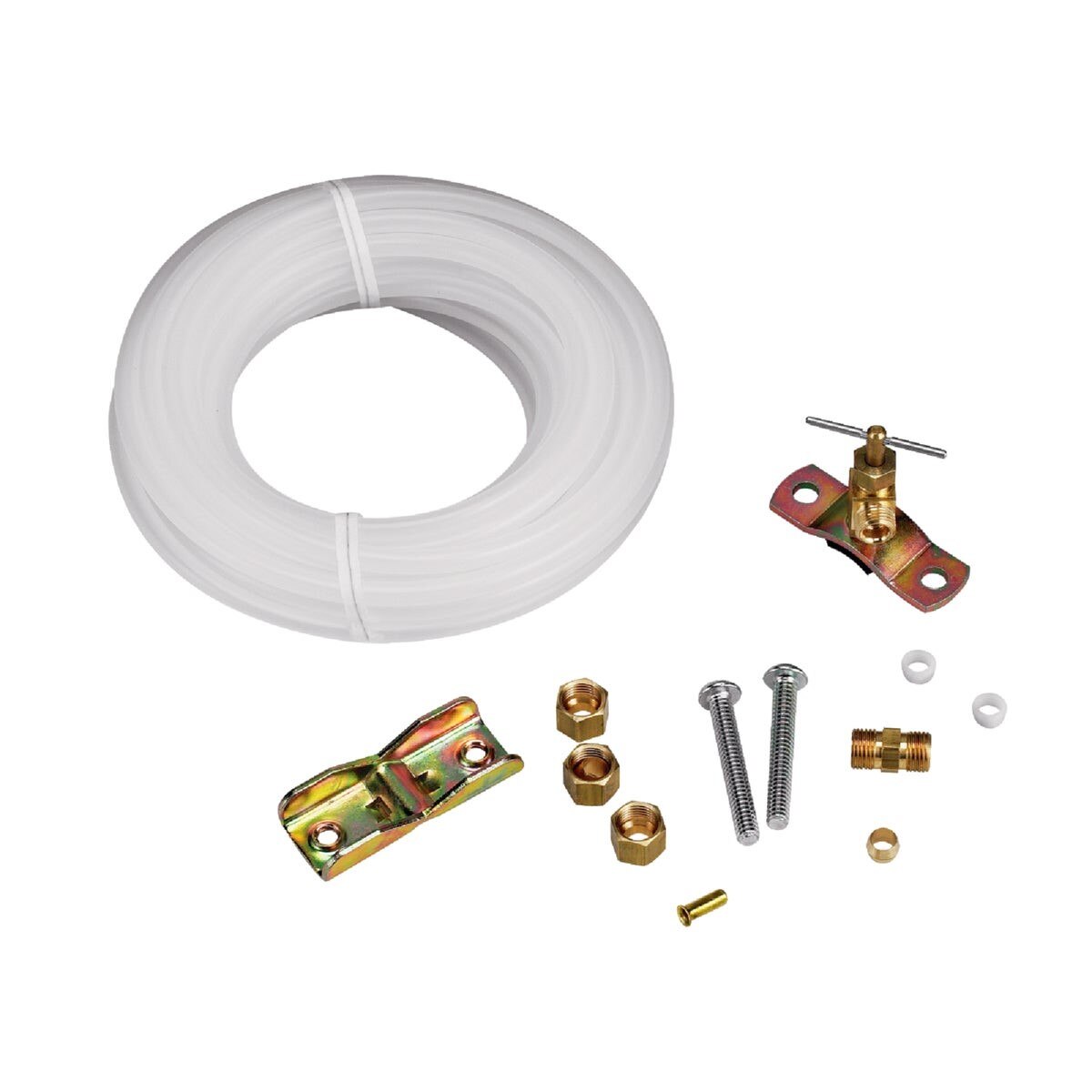 OATEY 34015 PIPE FITTINGS
