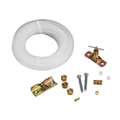 OATEY 34015 PIPE FITTINGS