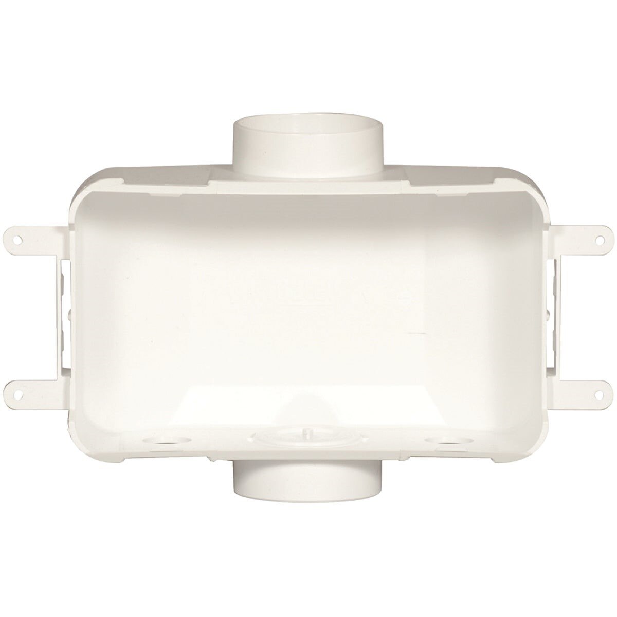 OATEY 38120 PIPE FITTINGS