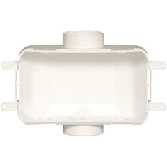 OATEY 38120 PIPE FITTINGS