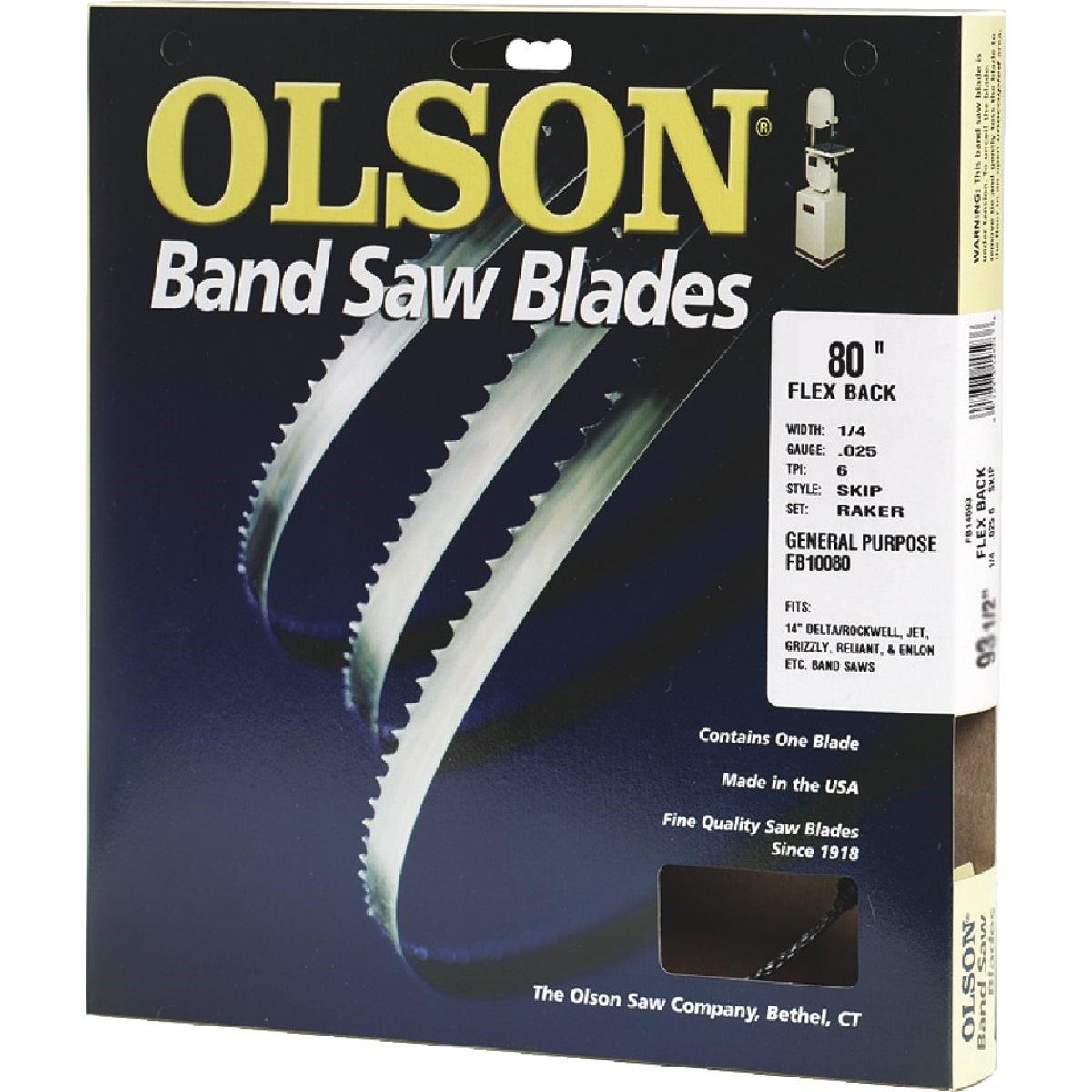 OLSON SAW FB19280DB HAND SAWS