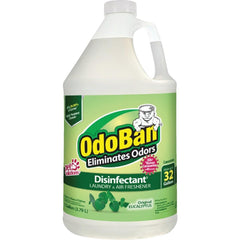 ODOBAN 911061-G4 DISINFECTANTS