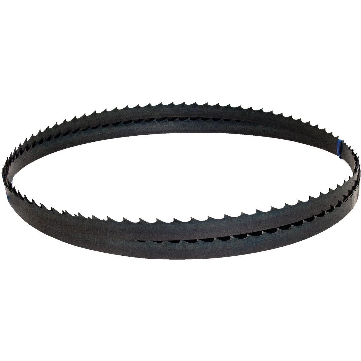 OLSON SAW FB23180DB SAW BLADES