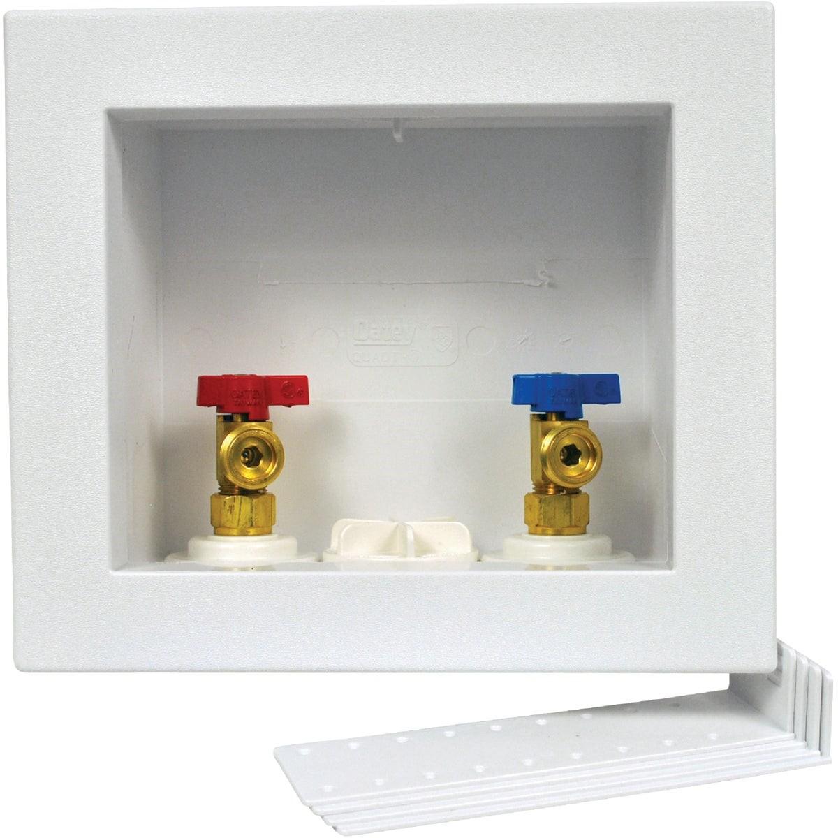 OATEY 38528 PIPE FITTINGS