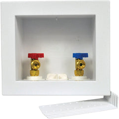 OATEY 38528 PIPE FITTINGS