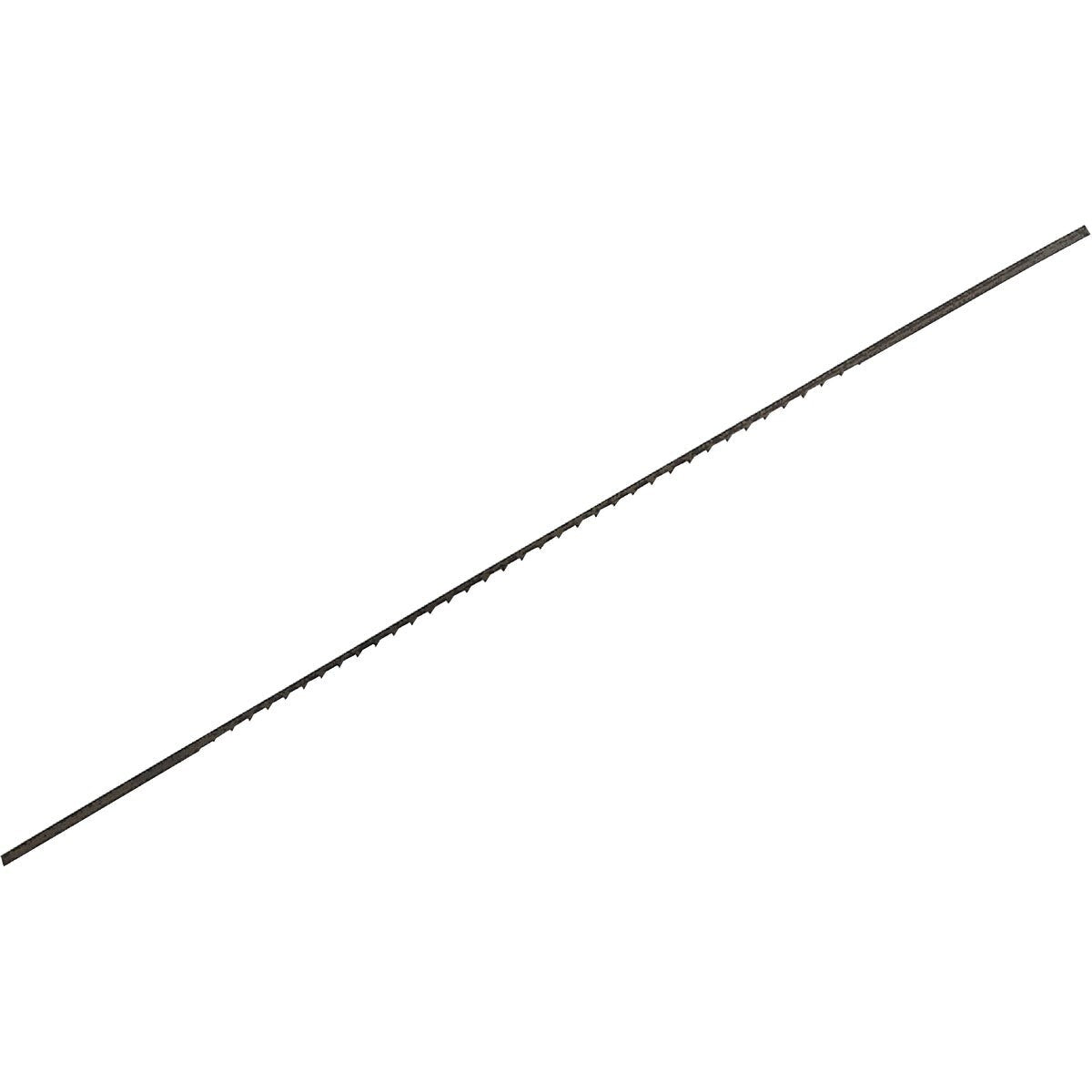 OLSON SAW FR44800 SAW BLADES