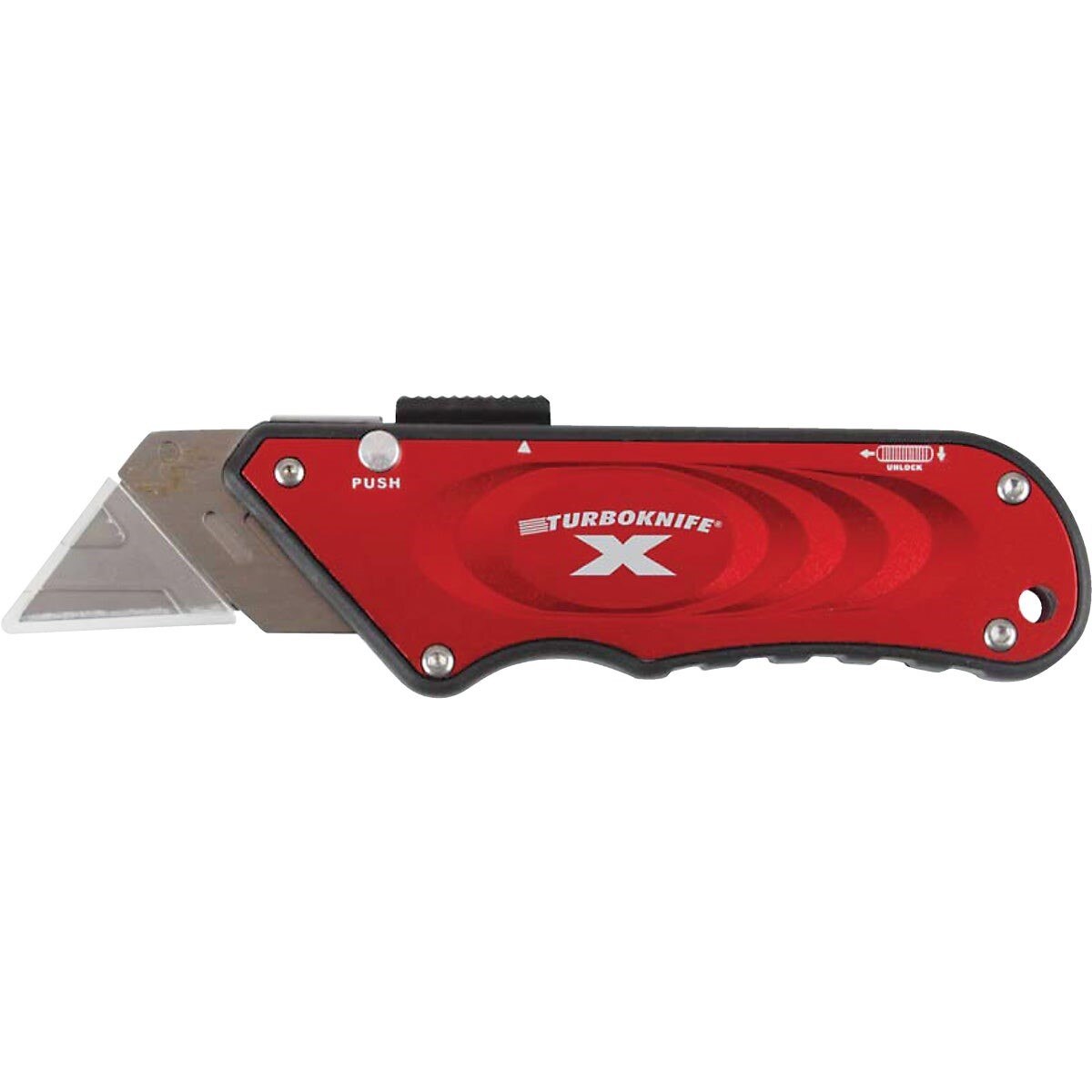 OLYMPIA TOOLS 33-132 KNIVES & MULTI-PURPOSE TOOLS