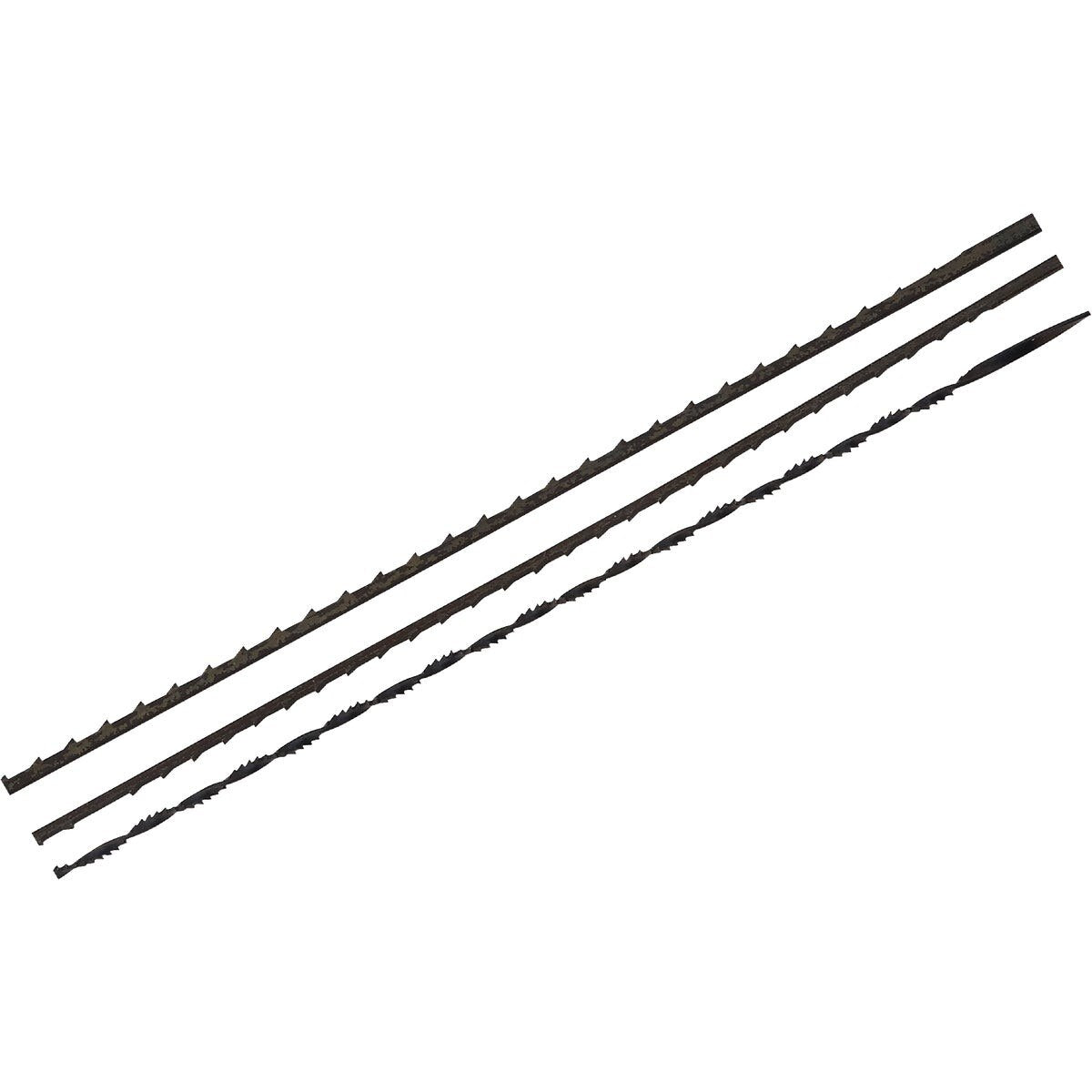 OLSON SAW FR49604 SAW BLADES