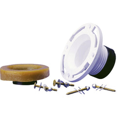 OATEY 43652 PIPE FITTINGS