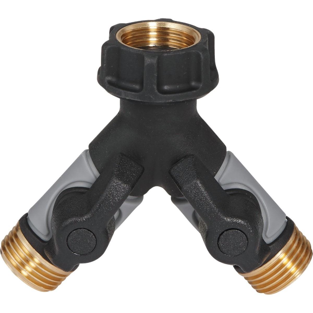ORBIT 56389 PIPE FITTINGS