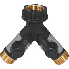 ORBIT 56389 PIPE FITTINGS