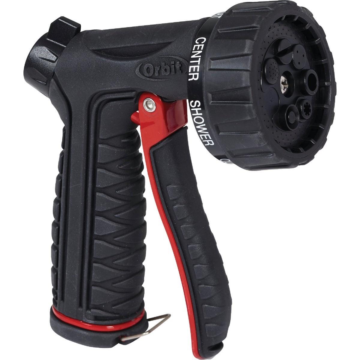 ORBIT 56512 AIR BLOWERS