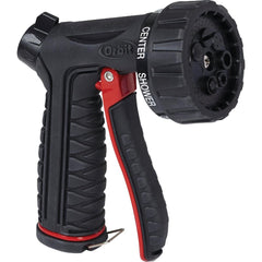 ORBIT 56512 AIR BLOWERS