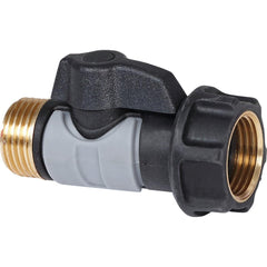 ORBIT 56738 PIPE FITTINGS