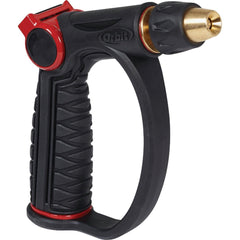 ORBIT 58984 PLIERS