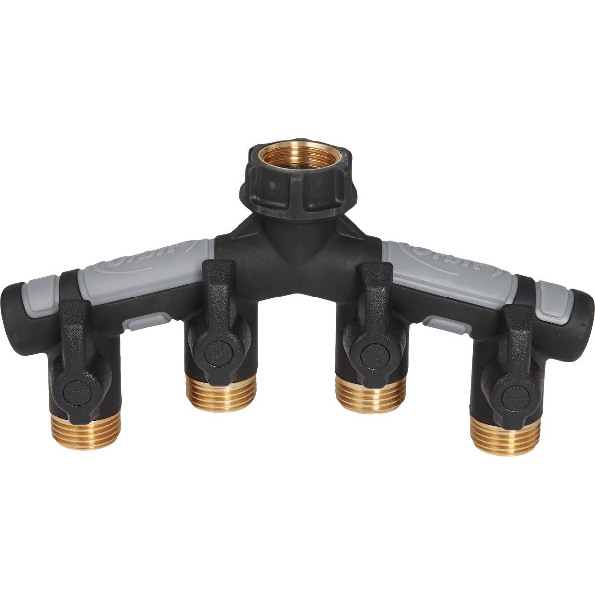 ORBIT 58970 PIPE FITTINGS