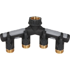 ORBIT 58970 PIPE FITTINGS