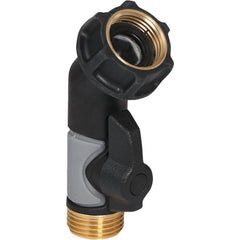 ORBIT 56739 PIPE FITTINGS