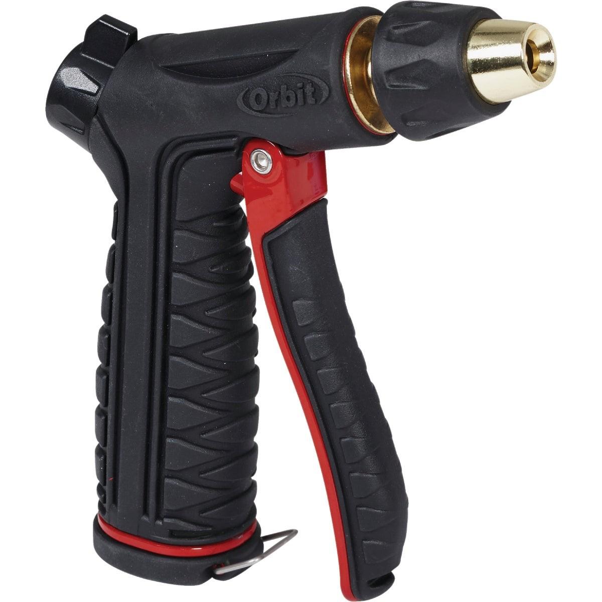 ORBIT 56516 PLIERS