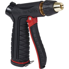 ORBIT 56516 PLIERS