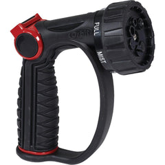 ORBIT 58993 PLIERS