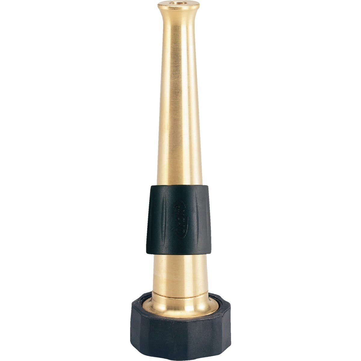 ORBIT 58239 DUCT MISCELLANEOUS