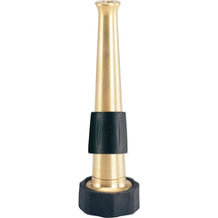 ORBIT 58239 DUCT MISCELLANEOUS