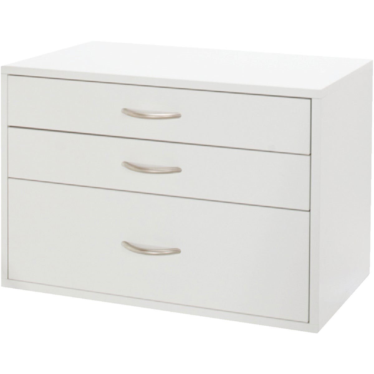 ORGANIZED LIVING 7315032411 HOUSEWARES & COOKING