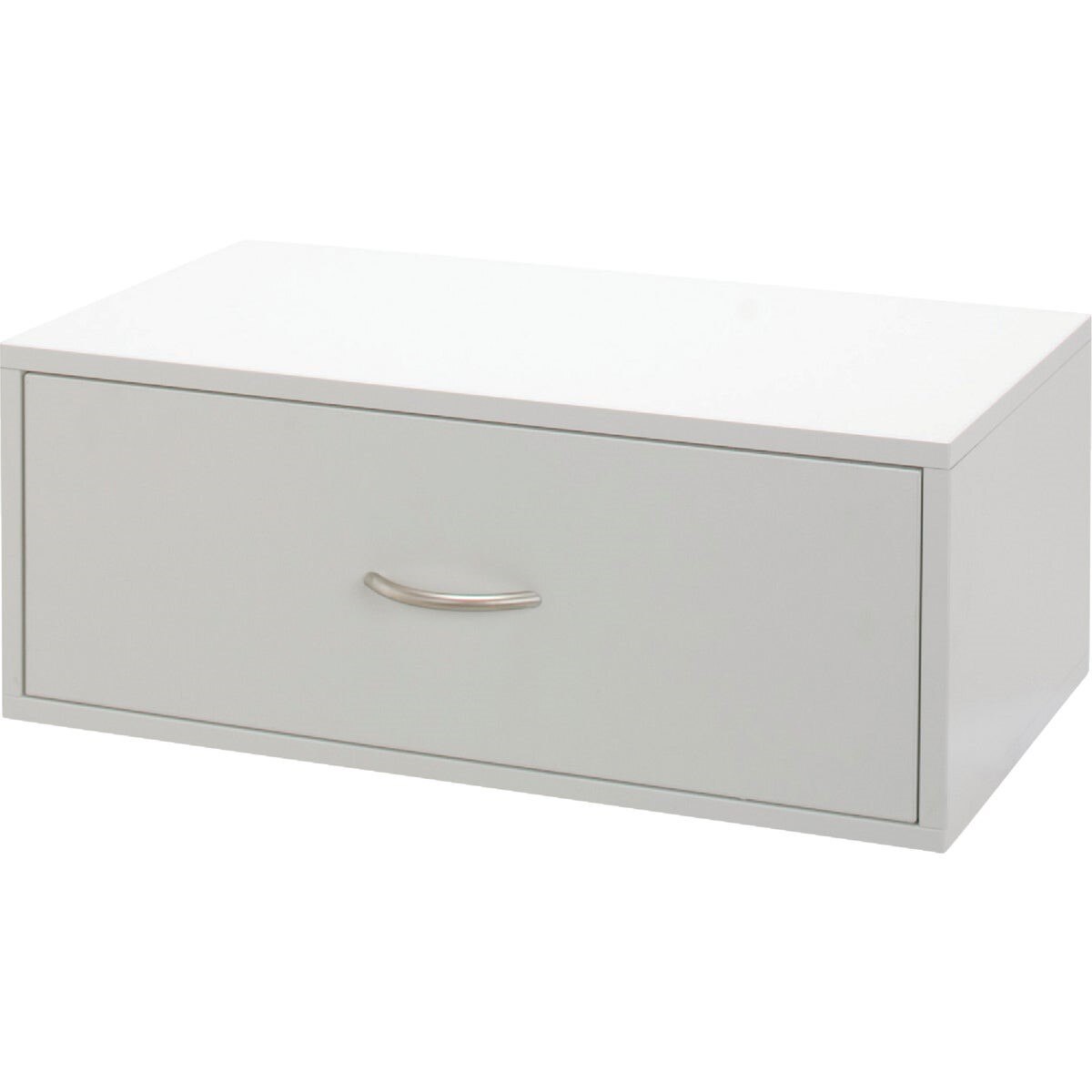ORGANIZED LIVING 7315112411 HOUSEWARES & COOKING