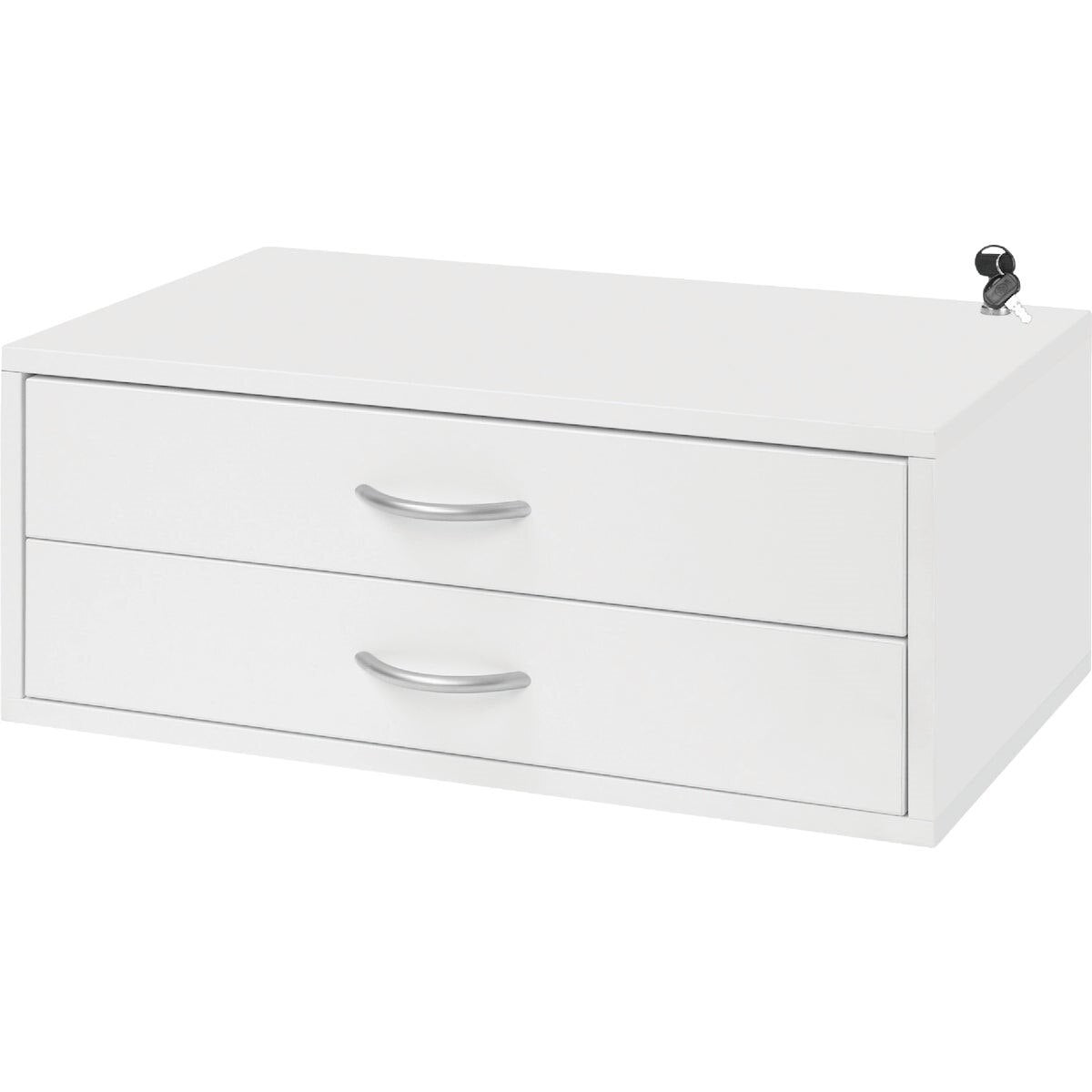 ORGANIZED LIVING 7315122411 HOUSEWARES & COOKING