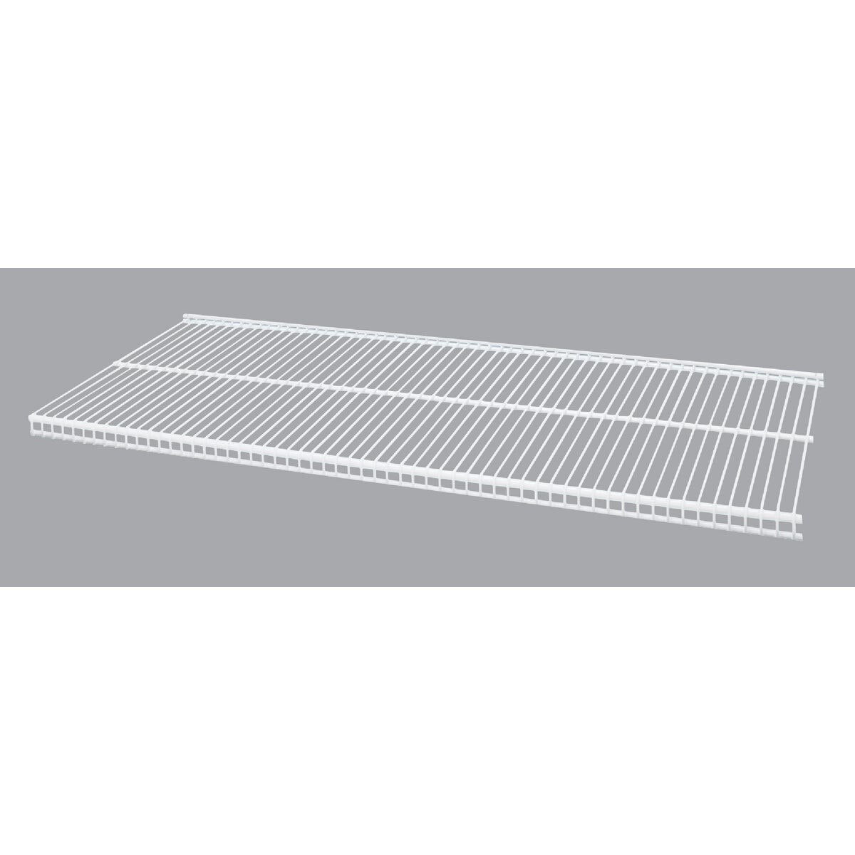 ORGANIZED LIVING 1813123611 TOOL STORAGE