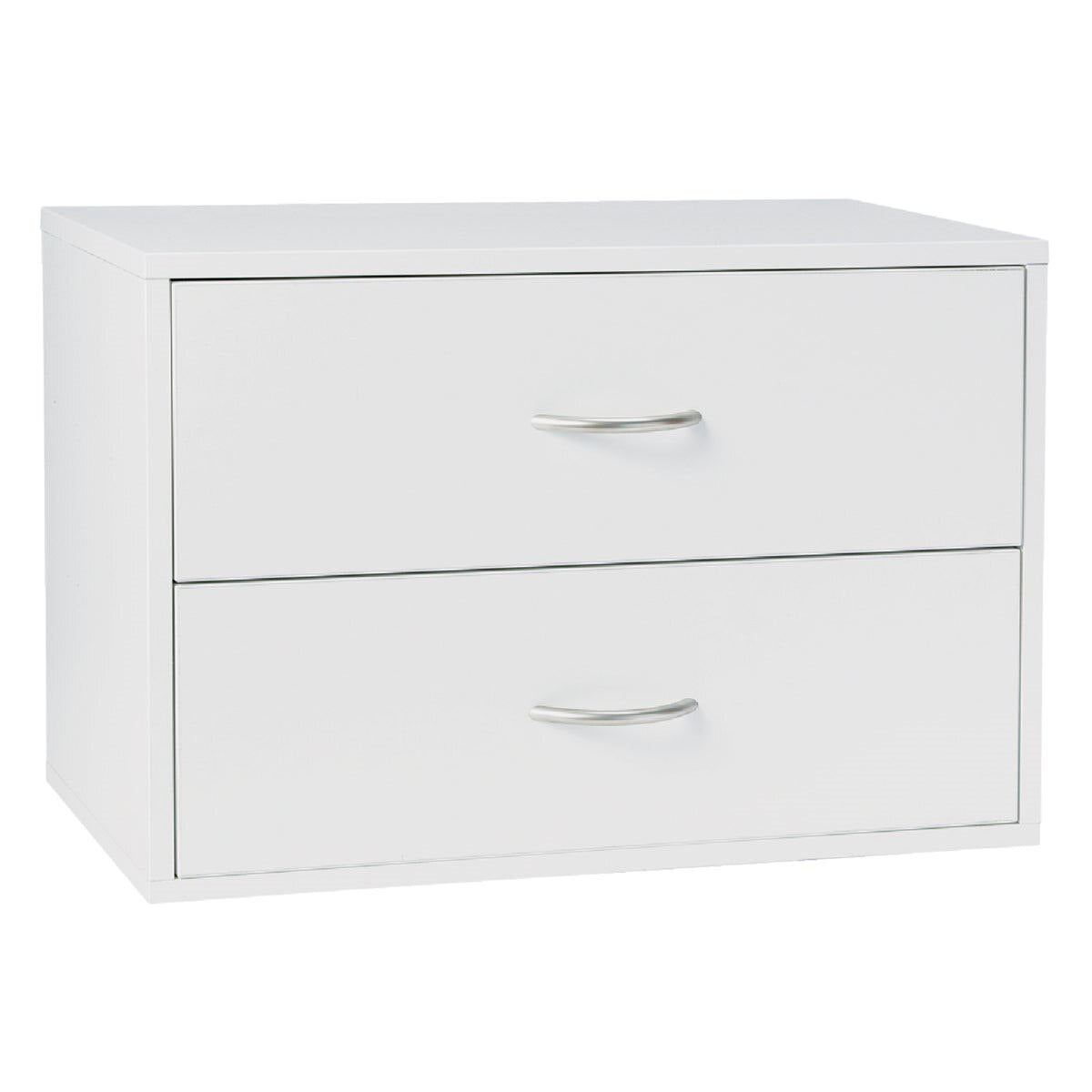 ORGANIZED LIVING 7315022411 TOOL STORAGE